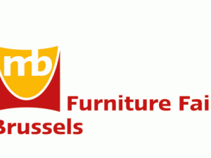 Messe Furniture Fair Brussels